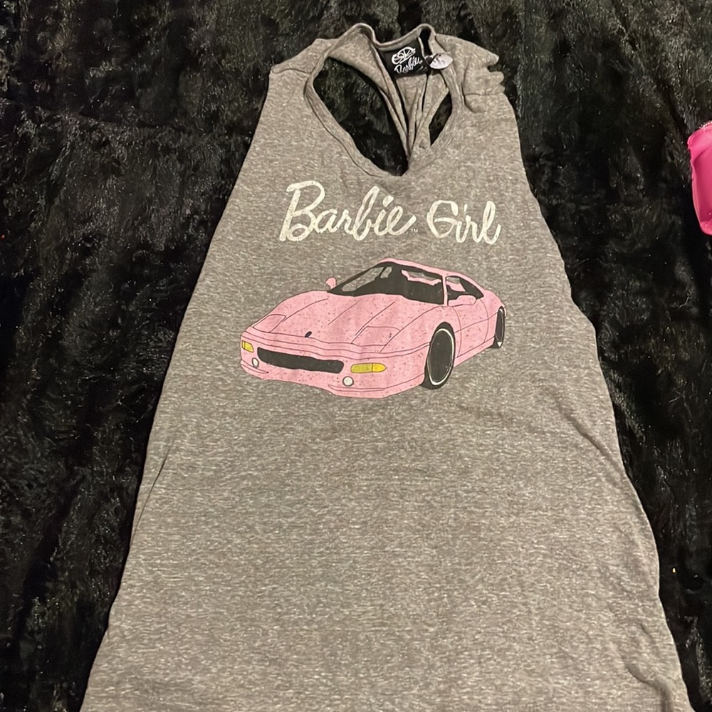 SOLD BARBIE bundle - Picture 7 of 13